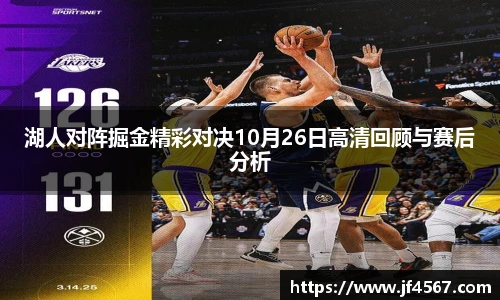bsports