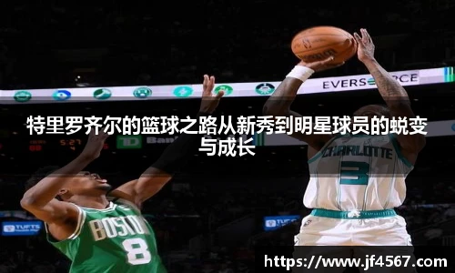 必一·运动(B-Sports)官方网站
