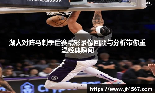 必一·运动(B-Sports)官方网站