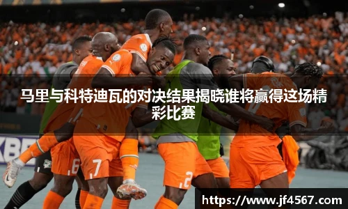 bsports